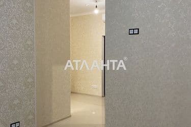 1-room apartment apartment by the address st. Genuezskaya (area 39 m²) - Atlanta.ua - photo 39