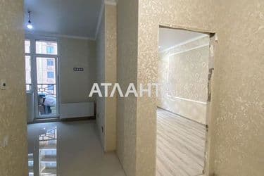1-room apartment apartment by the address st. Genuezskaya (area 39 m²) - Atlanta.ua - photo 33