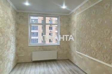 1-room apartment apartment by the address st. Genuezskaya (area 39 m²) - Atlanta.ua - photo 35