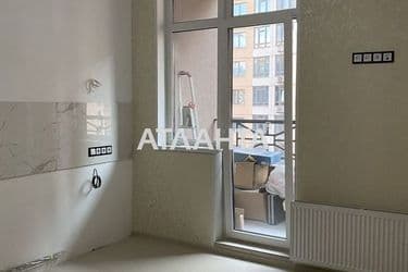 1-room apartment apartment by the address st. Genuezskaya (area 39 m²) - Atlanta.ua - photo 40