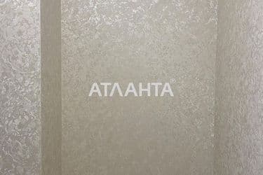 1-room apartment apartment by the address st. Genuezskaya (area 39 m²) - Atlanta.ua - photo 41