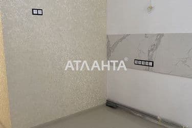 1-room apartment apartment by the address st. Genuezskaya (area 39 m²) - Atlanta.ua - photo 43