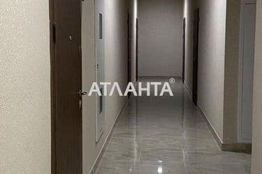1-room apartment apartment by the address st. Genuezskaya (area 39 m²) - Atlanta.ua - photo 32