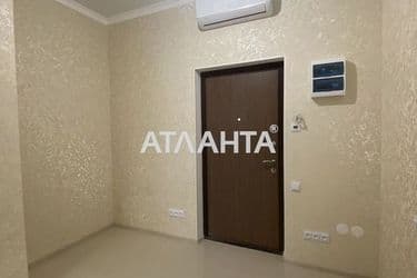 1-room apartment apartment by the address st. Genuezskaya (area 39 m²) - Atlanta.ua - photo 31