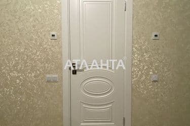 1-room apartment apartment by the address st. Genuezskaya (area 39 m²) - Atlanta.ua - photo 44