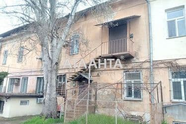 Commercial real estate at st. Preobrazhenskaya Sovetskoy Armii (area 210,3 m²) - Atlanta.ua - photo 6