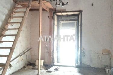 Commercial real estate at st. Preobrazhenskaya Sovetskoy Armii (area 210,3 m²) - Atlanta.ua - photo 8