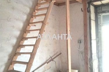 Commercial real estate at st. Preobrazhenskaya Sovetskoy Armii (area 210,3 m²) - Atlanta.ua - photo 9