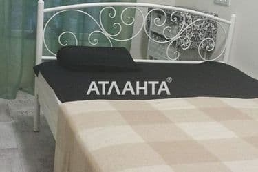 1-room apartment apartment by the address st. Borovskogo Nikolaya (area 36 m²) - Atlanta.ua - photo 16