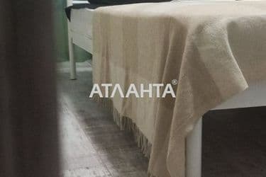 1-room apartment apartment by the address st. Borovskogo Nikolaya (area 36 m²) - Atlanta.ua - photo 17