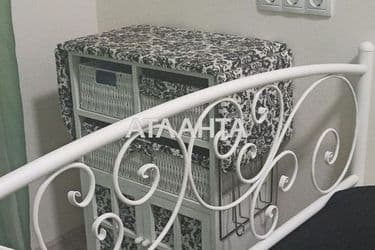 1-room apartment apartment by the address st. Borovskogo Nikolaya (area 36 m²) - Atlanta.ua - photo 18