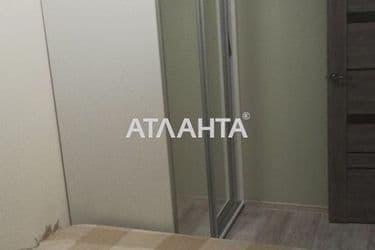 1-room apartment apartment by the address st. Borovskogo Nikolaya (area 36 m²) - Atlanta.ua - photo 19