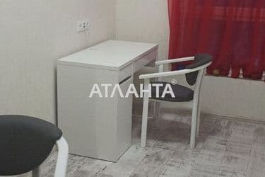 1-room apartment apartment by the address st. Borovskogo Nikolaya (area 36 m²) - Atlanta.ua - photo 20
