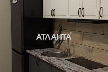 1-room apartment apartment by the address st. Borovskogo Nikolaya (area 36 m²) - Atlanta.ua - photo 22