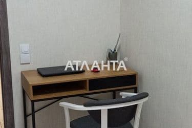 1-room apartment apartment by the address st. Borovskogo Nikolaya (area 36 m²) - Atlanta.ua - photo 24