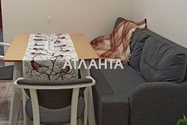 1-room apartment apartment by the address st. Borovskogo Nikolaya (area 36 m²) - Atlanta.ua - photo 25