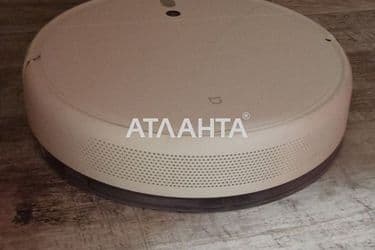 1-room apartment apartment by the address st. Borovskogo Nikolaya (area 36 m²) - Atlanta.ua - photo 28