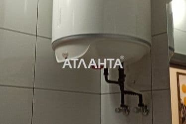 1-room apartment apartment by the address st. Borovskogo Nikolaya (area 36 m²) - Atlanta.ua - photo 29