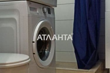 1-room apartment apartment by the address st. Borovskogo Nikolaya (area 36 m²) - Atlanta.ua - photo 30