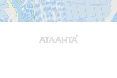 Ділянка за адресою (площа 8 сот) - Atlanta.ua - фото 8