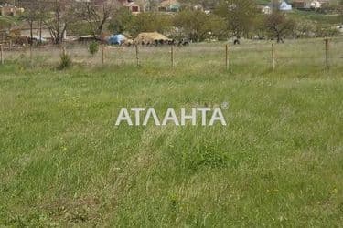Ділянка за адресою (площа 8 сот) - Atlanta.ua - фото 5