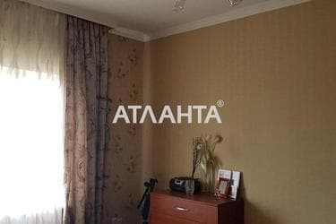 House by the address st. Kotlyarevskogo (area 320 m²) - Atlanta.ua - photo 28