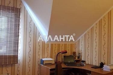 House by the address st. Kotlyarevskogo (area 320 m²) - Atlanta.ua - photo 29