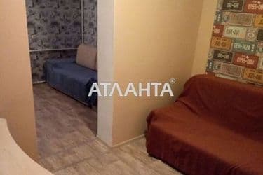 Дом по адресу Свободы пр. (площадь 56 м²) - Atlanta.ua - фото 12