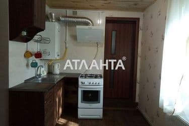 Дом по адресу Свободы пр. (площадь 56 м²) - Atlanta.ua - фото 13