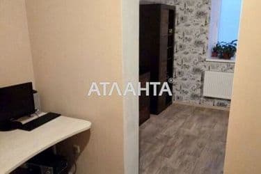 Дом по адресу Свободы пр. (площадь 56 м²) - Atlanta.ua - фото 14