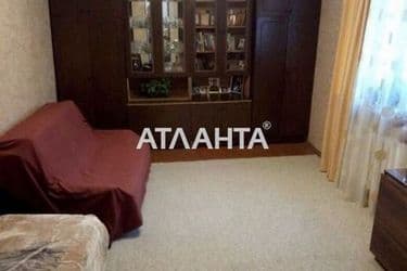 Дом по адресу Свободы пр. (площадь 56 м²) - Atlanta.ua - фото 11