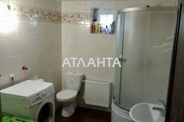 Дом по адресу Свободы пр. (площадь 56 м²) - Atlanta.ua - фото 16