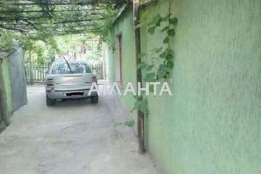 Дом по адресу Свободы пр. (площадь 56 м²) - Atlanta.ua - фото 18