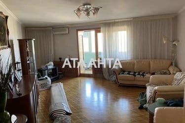 3-кімнатна квартира за адресою вул. Армійська (площа 134 м²) - Atlanta.ua - фото 11