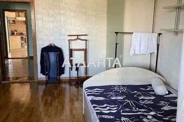 3-кімнатна квартира за адресою вул. Армійська (площа 134 м²) - Atlanta.ua - фото 12