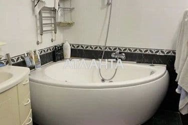 3-кімнатна квартира за адресою вул. Армійська (площа 134 м²) - Atlanta.ua - фото 17