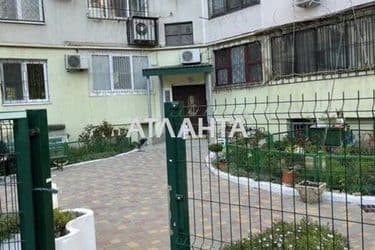 3-кімнатна квартира за адресою вул. Армійська (площа 134 м²) - Atlanta.ua - фото 18