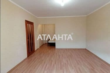 1-кімнатна квартира за адресою вул. Сахарова (площа 48,5 м²) - Atlanta.ua - фото 19
