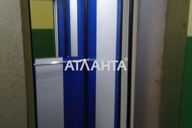 3-кімнатна квартира за адресою вул. Балківська (площа 64 м²) - Atlanta.ua - фото 29