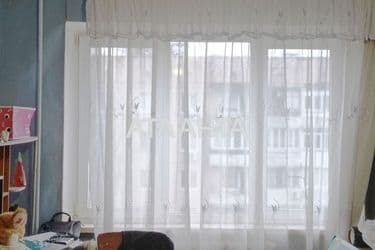 3-кімнатна квартира за адресою вул. Балківська (площа 64 м²) - Atlanta.ua - фото 20