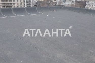 3-кімнатна квартира за адресою вул. Балківська (площа 64 м²) - Atlanta.ua - фото 28