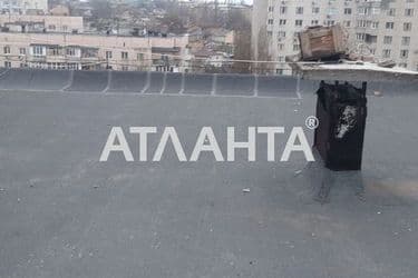 3-кімнатна квартира за адресою вул. Балківська (площа 64 м²) - Atlanta.ua - фото 30