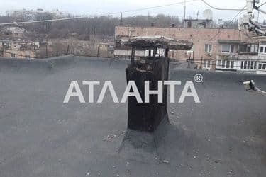 3-кімнатна квартира за адресою вул. Балківська (площа 64 м²) - Atlanta.ua - фото 31