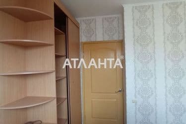 3-кімнатна квартира за адресою вул. Балківська (площа 64 м²) - Atlanta.ua - фото 17