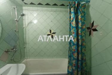 3-кімнатна квартира за адресою вул. Балківська (площа 64 м²) - Atlanta.ua - фото 23
