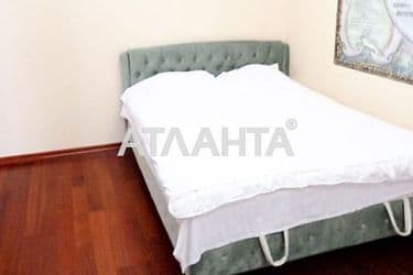 Многокомнатная квартира по адресу ул. Уютная(Затишна) (площадь 210 м²) - Atlanta.ua - фото 50