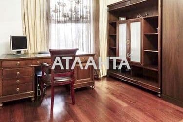 Многокомнатная квартира по адресу ул. Уютная(Затишна) (площадь 210 м²) - Atlanta.ua - фото 49