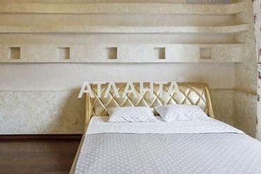 Многокомнатная квартира по адресу ул. Уютная(Затишна) (площадь 210 м²) - Atlanta.ua - фото 54