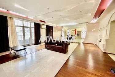 Многокомнатная квартира по адресу ул. Уютная(Затишна) (площадь 210 м²) - Atlanta.ua - фото 31