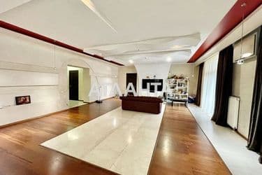 Многокомнатная квартира по адресу ул. Уютная(Затишна) (площадь 210 м²) - Atlanta.ua - фото 37